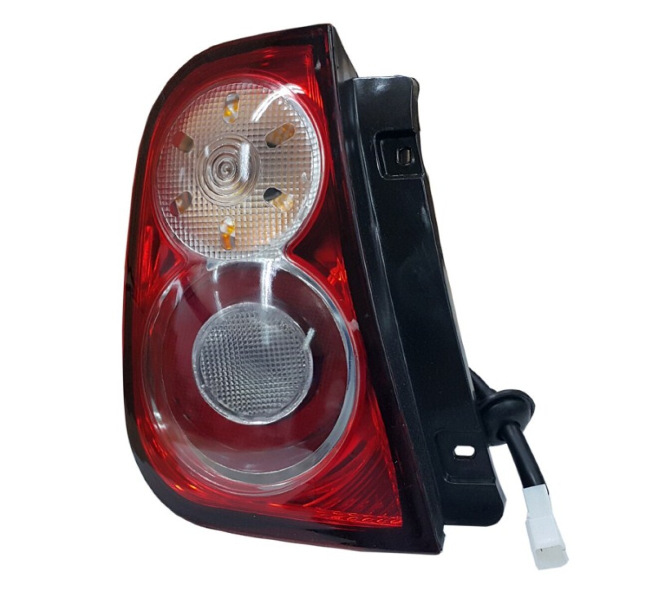 FAROL LIFAN TRAS.IZQUIERDO 320 - 