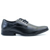 Calzado Starsax de Vestir de Hombre - 4312 Negro