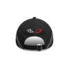 Gorra 940 Duki Unisex Negro