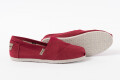 ALPEANA Bordeaux
