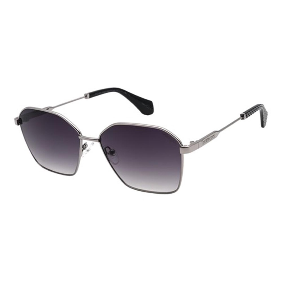 Lentes De Sol Chilli Beans Havaianas Verao 