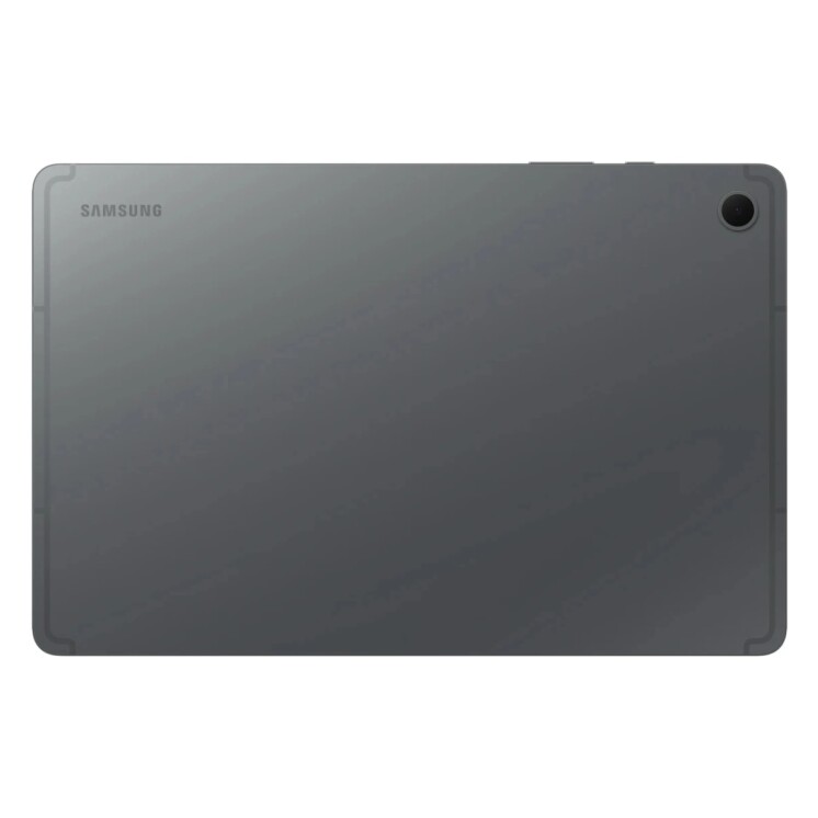 Samsung Galaxy Tab S10 Lite Wi-Fi 128 GB Samsung Galaxy Tab S10 Lite Wi-Fi 128 GB