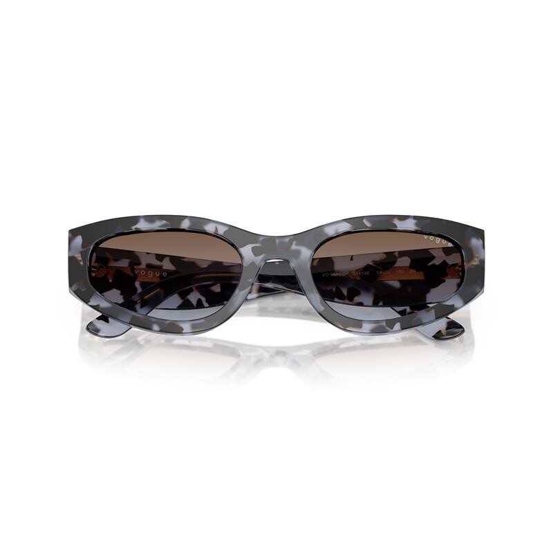 Vogue 5585-s 314748