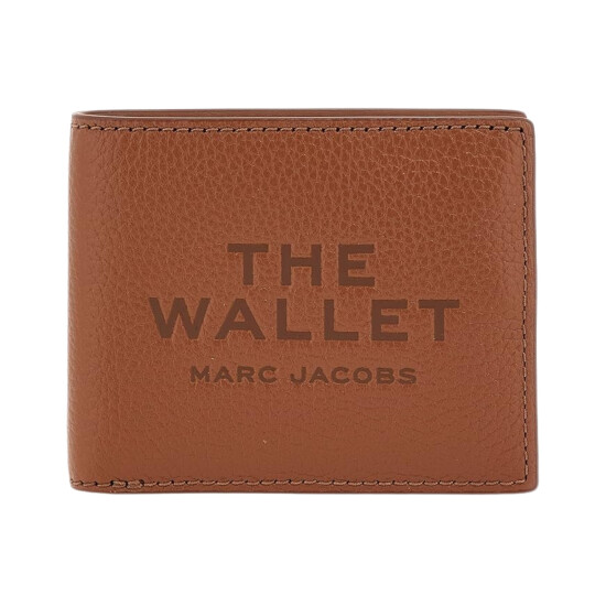 MARC JACOBS - THE BILLFOLD 212