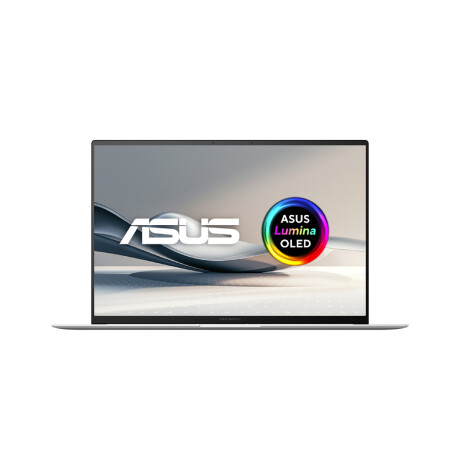 Notebook Asus Zenbook S16 OLED UM5606WA-RJ284W AI R9 HX370 Notebook Asus Zenbook S16 OLED UM5606WA-RJ284W AI R9 HX370