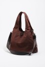 BOLSO Marron
