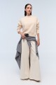 Sweater Rimini Crudo