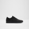 DRYMOS NAVY BLACK