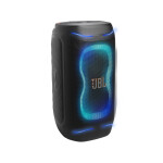 PARLANTE JBL PARTYBOX 130 NEGRO 200W RMS Unica