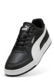 CALZADO DEPORTIVO PUMA CAVEN III Blanco