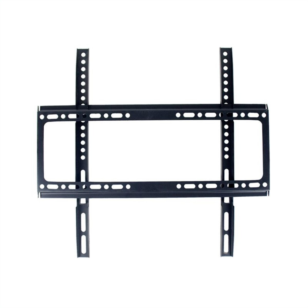 Soporte Fijo De Pared Para TV ENXUTA STENXF322665 26' A 65' 