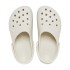 Crocband Clog K - Niños Linen