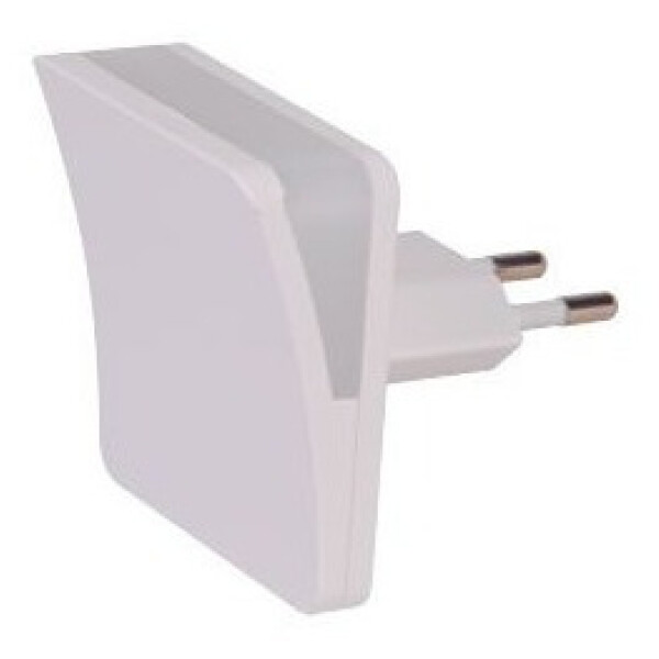 Veladora de pared Led 0.3W Con Fotocélula Veladora de pared Led 0.3W Con Fotocélula