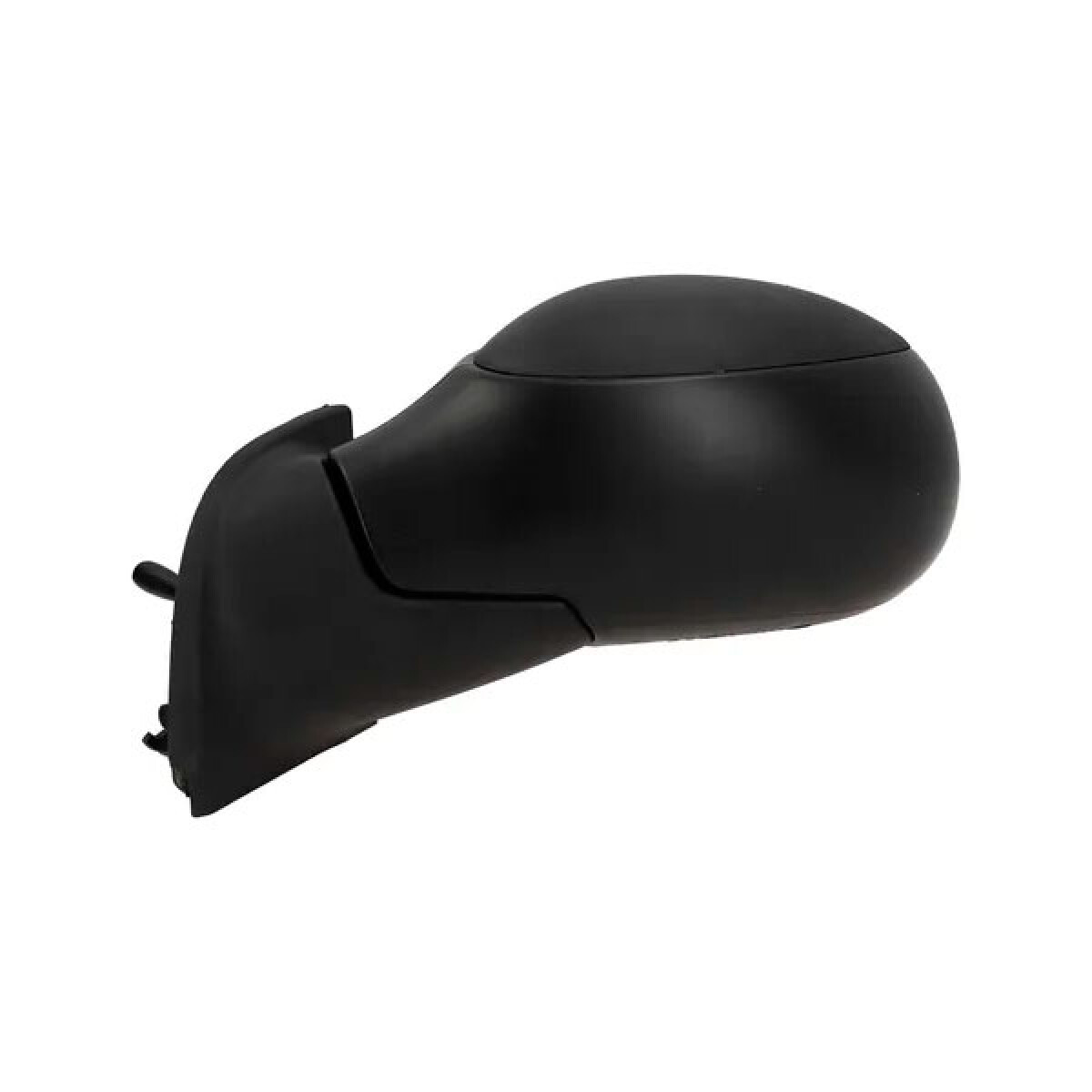 ESPEJO CITROEN - PEUGEOT C3 MANUAL IZQ. TYC 