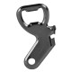 Abrelatas 9cm INOX