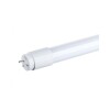 TUBO LED 18W FRIO 120cm SMD 2835 NAF Tubo Led 18w Frio 120cm Smd 2835 Naf