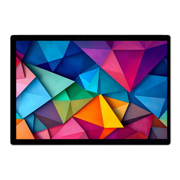 Tablet Surface Pro 7 I7 16gb Ram 256gb Teclado Original PK SURFACE PRO 7 I7/16/256 + TEC.NEGRO