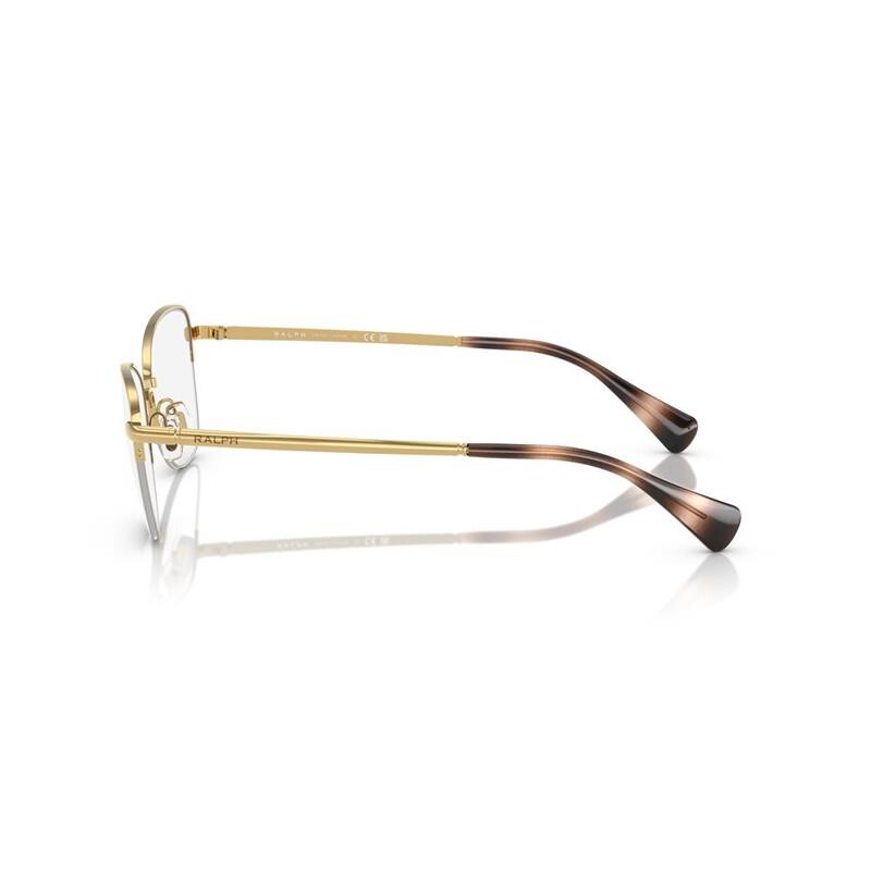 Ralph Ra6061 9004