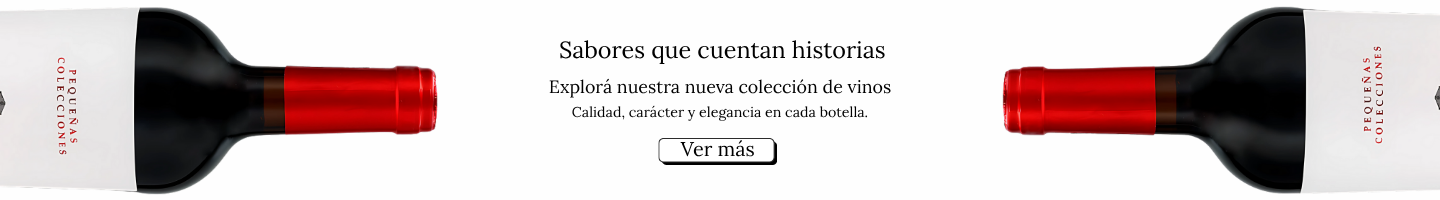 VINOS