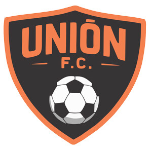 EquipamientoLogoEquipos