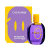 Perfume Cher Mix We Matter Edt Unisex 75 ml Perfume Cher Mix We Matter Edt Unisex 75 ml