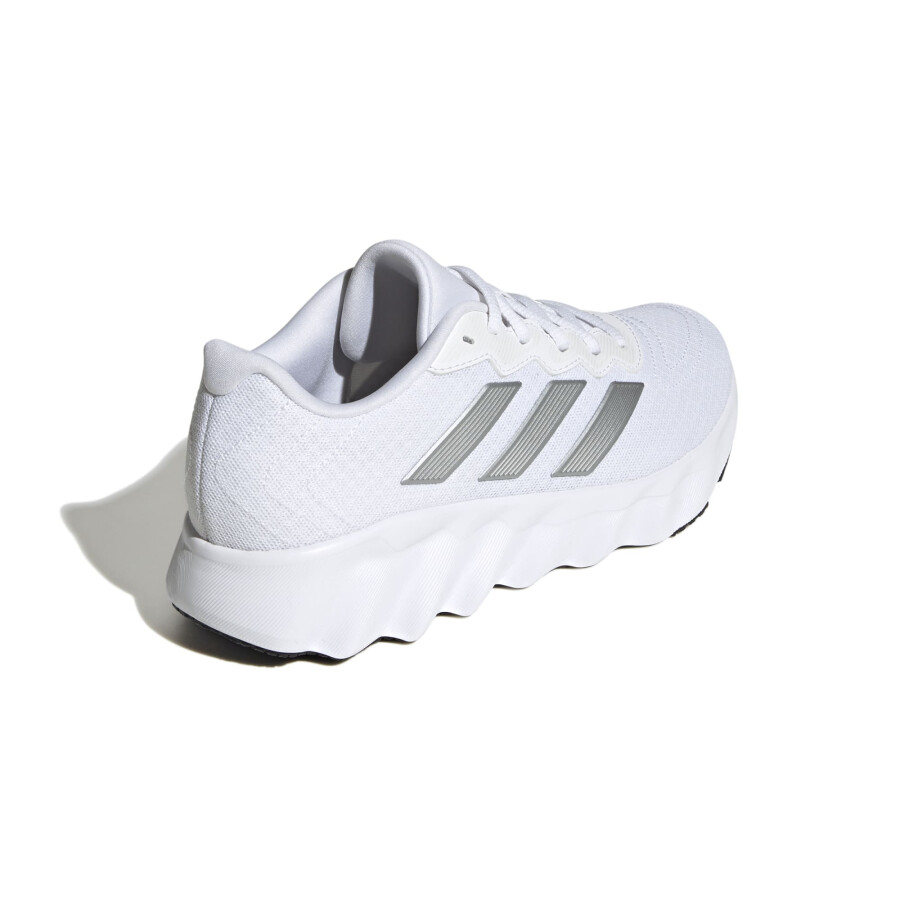 ADIDAS SHIFT RUN W BLANCO