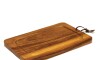 Tabla Rectangular - 30x21x2cm Tabla Rectangular - 30x21x2cm