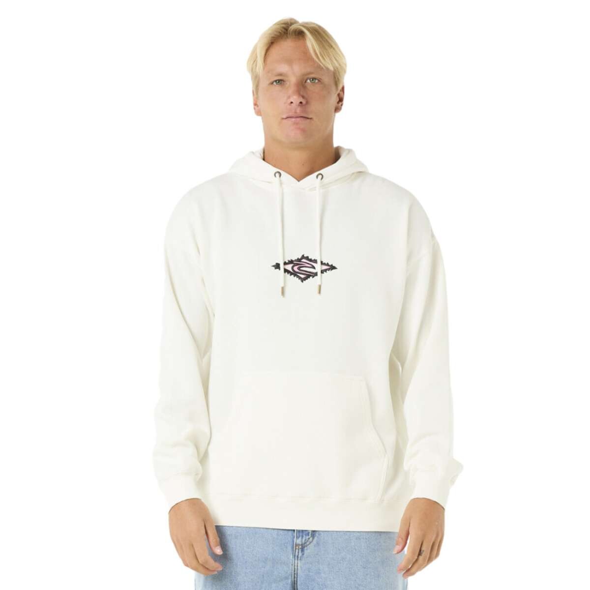 Canguro Rip Curl Raw Energy Hood - Hood 