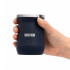 Mate Bremen 300 Ml Acero Inoxidable AZUL