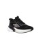 CHAMPION 35-40 NEGRO