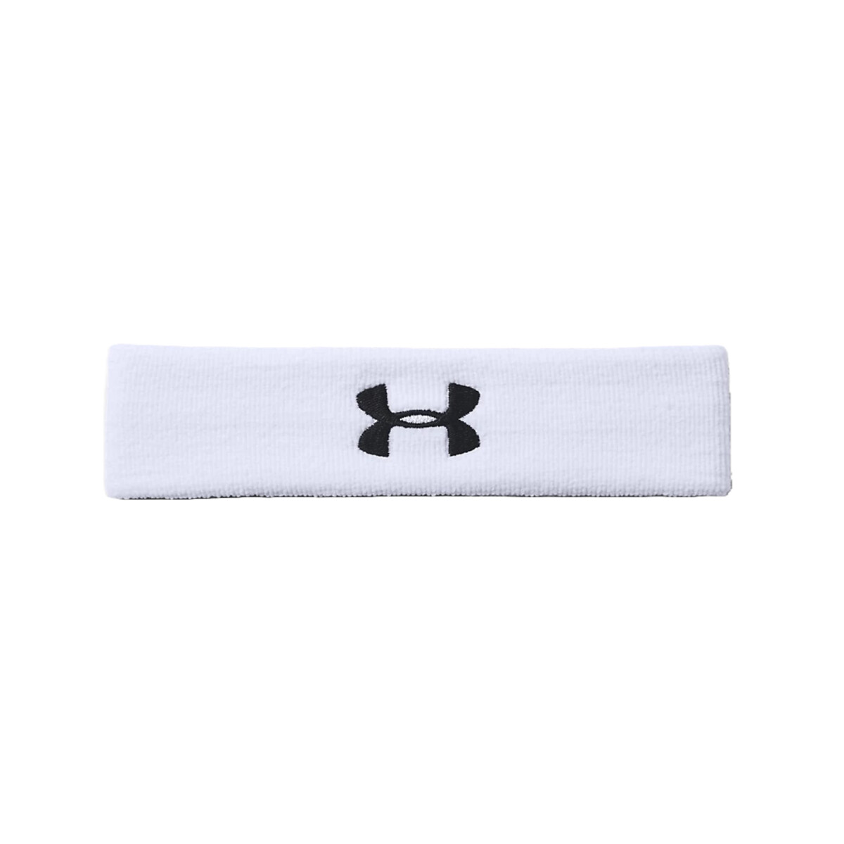Vincha Under Armour Performance Headband - White 