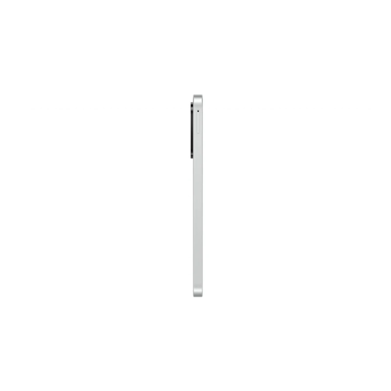 Celular Samsung Galaxy A26 SM-A266 5G 128GB 6GB White Celular Samsung Galaxy A26 SM-A266 5G 128GB 6GB White