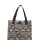 Cartera Moon Reptil