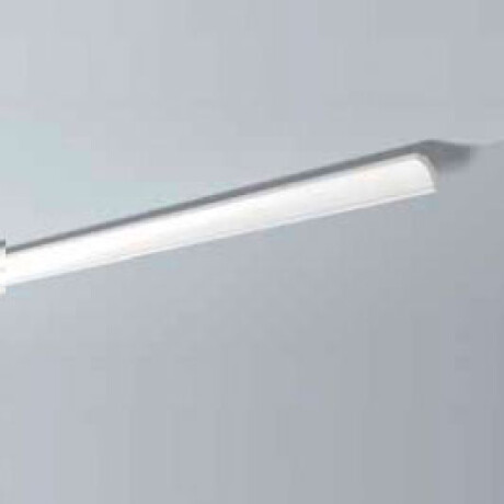 MOLDURA POLIESTIRENO NOMASTYL- B5 - 2 mts - N/A