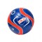 PELOTA NACIONAL 649