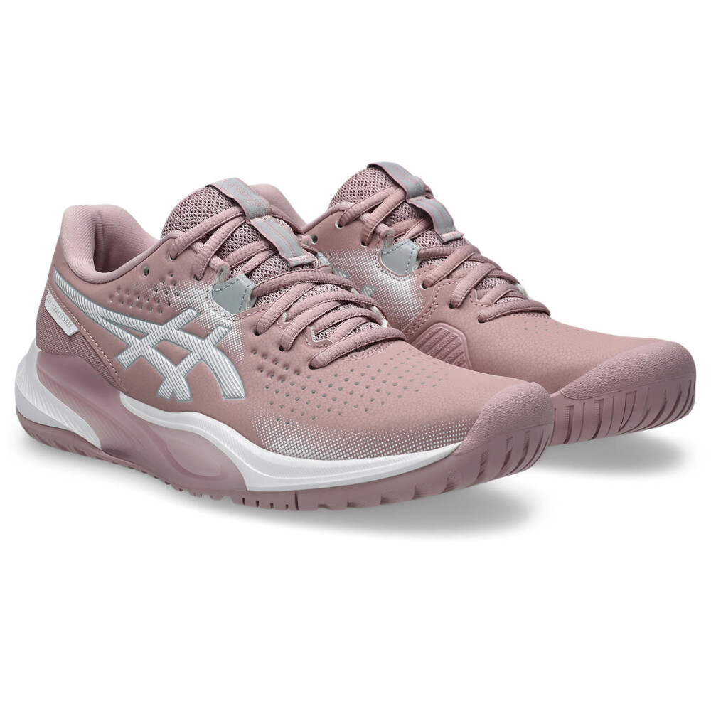 Zapatillas Gel-Challenger Gel-Challenger 15 Mujer Morganite/piedmont Grey