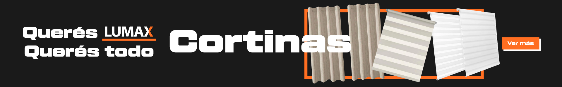 Listadoproductos2_CortinasLUMAX
