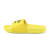 OJOTAS SLIDE Umbro Hombre Dkn