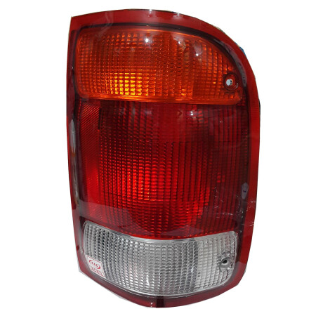 FAROL FORD RANGER 98/ TRAS.DER.ARGENTINA - FAROL FORD RANGER 98/ TRAS.DER.ARGENTINA -