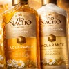 Pack Shampoo + Acondicionador Tio Nacho 415ml ACLARANTE