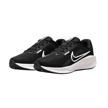 NIKE DOWNSHIFTER 13 Black