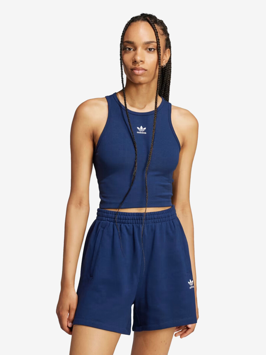 MUSCULOSA ESSENTIALS 