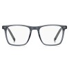 Tommy Hilfiger Th 2131 Zi9
