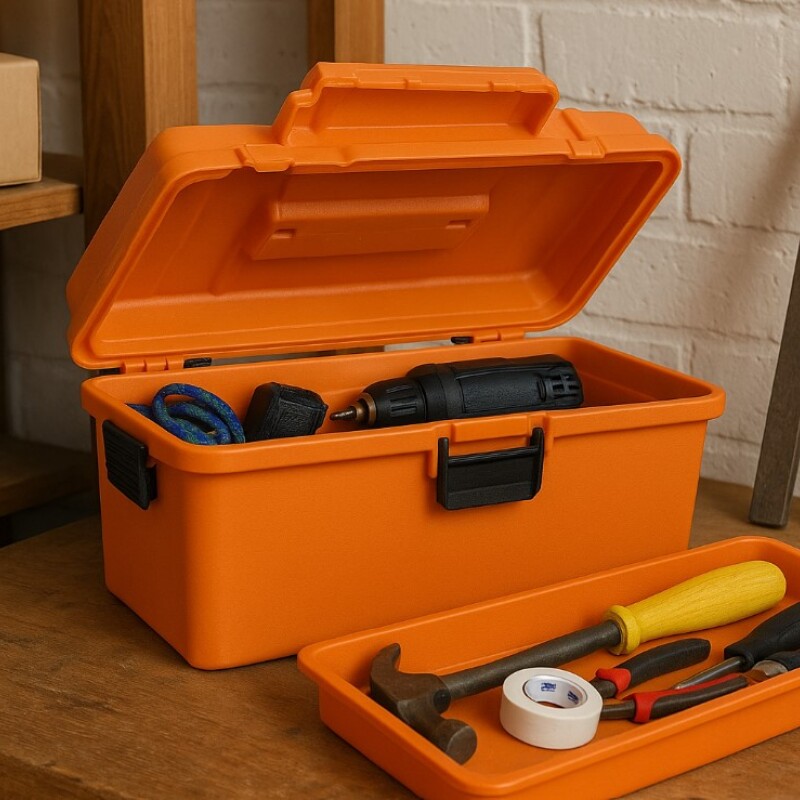 Caja Estanco Plano Marine Storage Bentancor Outdoor Caja Estanco Plano Marine Storage Bentancor Outdoor