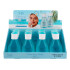 Removedor limpiador de maquillaje c/colágeno Removedor Limpiador De Maquillaje C/colágeno