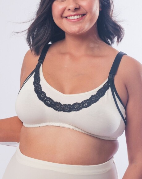 Top Maternal Aisha Top Maternal Aisha