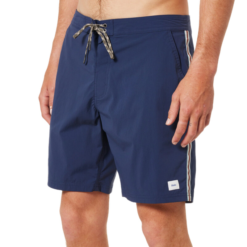 Boardshort Katin Theo Boardshort Katin Theo