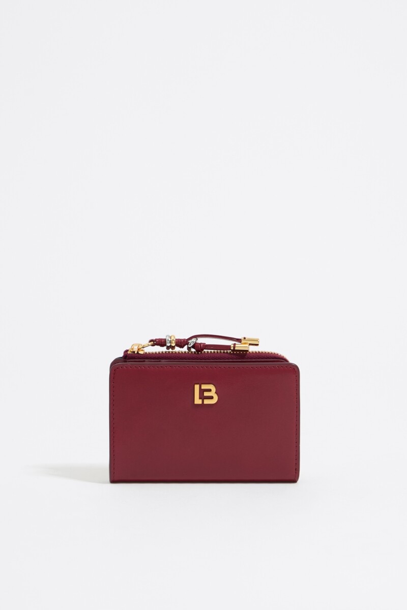 CARTERA 