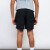 SHORT SWIM Umbro Niños 002