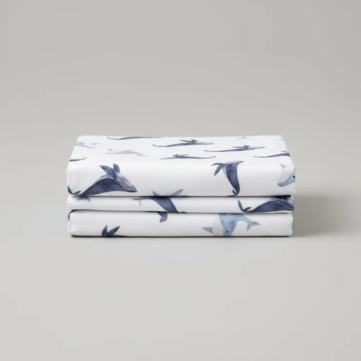 Sabana bajera universal x1 GERBER - Whales 